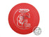 Innova DX Ape Distance Driver Golf Disc (Individually Listed)