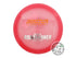 Innova Champion Roadrunner Distance Driver Golf Disc (Individually Listed)