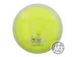 Latitude 64 Project Grip Diamond Fairway Driver Golf Disc (Individually Listed)