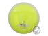 Latitude 64 Project Grip Diamond Fairway Driver Golf Disc (Individually Listed)