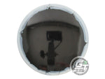 Westside VIP Ice Orbit Warship Midrange Golf Disc (Individually Listed)