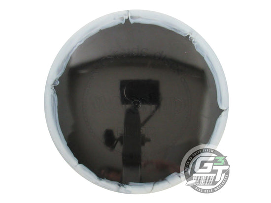 Westside VIP Ice Orbit Warship Midrange Golf Disc (Individually Listed)