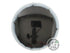 Westside VIP Ice Orbit Warship Midrange Golf Disc (Individually Listed)