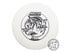 Innova DX Shark Midrange Golf Disc (Individually Listed)