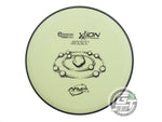 MVP Electron Firm Ion Putter Golf Disc (Individually Listed)