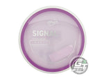 MVP Proton Signal Fairway Driver Golf Disc (Individually Listed)