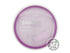 MVP Proton Signal Fairway Driver Golf Disc (Individually Listed)