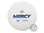 Latitude 64 Zero Line Medium Mercy Putter Golf Disc (Individually Listed)