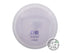 Prodigy 400 Series D6 Distance Driver Golf Disc (Individually Listed)
