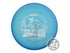 Innova Limited Edition Luster Champion Invader Putter Golf Disc (Individually Listed)