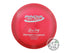 Innova Champion Leopard Fairway Driver Golf Disc (Individually Listed)