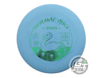 Westside BT Soft Swan 2 Putter Golf Disc (Individually Listed)