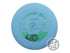 Westside BT Soft Swan 2 Putter Golf Disc (Individually Listed)