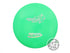 Innova Star Daedalus Distance Driver Golf Disc (Individually Listed)