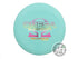 Millennium Standard Omega SuperSoft Putter Golf Disc (Individually Listed)