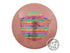 Innova Star Mamba Distance Driver Golf Disc (Individually Listed)