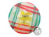 Innova I-Dye Champion Destroyer Distance Driver Golf Disc (Individually Listed)