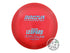 Innova Champion Leopard Fairway Driver Golf Disc (Individually Listed)