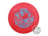 Innova DX Sidewinder Distance Driver Golf Disc (Individually Listed)