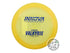 Innova Champion Valkyrie Distance Driver Golf Disc (Individually Listed)