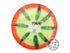 Innova I-Dye Champion Leopard Fairway Driver Golf Disc (Individually Listed)
