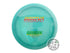 Innova Champion Gorgon Distance Driver Golf Disc (Individually Listed)