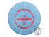 Dynamic Discs Prime Burst Warden Putter Golf Disc (Individually Listed)