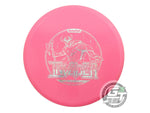 Innova Star Invader Putter Golf Disc (Individually Listed)