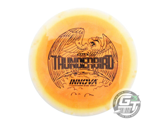 Innova Halo Star Thunderbird Distance Driver Golf Disc (Individually Listed)