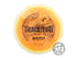 Innova Halo Star Thunderbird Distance Driver Golf Disc (Individually Listed)