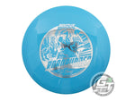 Innova Star Roadrunner [Gregg Barsby 1X] Distance Driver Golf Disc (Individually Listed)