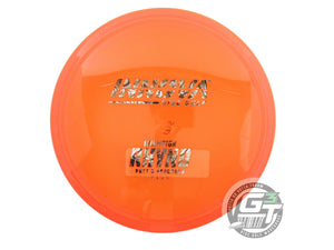 Innova Champion Rhyno Putter Golf Disc (Individually Listed)