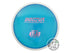 Innova Champion Atlas Midrange Golf Disc (Individually Listed)