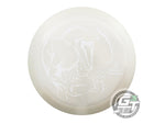 Discraft Big Z Thrasher Distance Driver Golf Disc (Individually Listed)