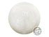 Discraft Big Z Thrasher Distance Driver Golf Disc (Individually Listed)
