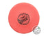 Quest AT Sure Grip 10M Brick Putter Golf Disc (Individually Listed)
