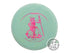 Gateway Sure Grip Super Soft Wizard Putter Golf Disc (Individually Listed)