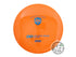 Discmania Originals S-Line DD Distance Driver Golf Disc (Individually Listed)