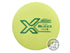 Discraft Elite X Buzzz Midrange Golf Disc (Individually Listed)