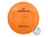 Millennium Sirius Orion LS Distance Driver Golf Disc (Individually Listed)
