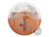 Innova Limited Edition 2025 Halloween Duo Roc3 Midrange Golf Disc (Individually Listed)