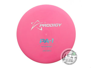 Prodigy 200 Series PA1 Putter Golf Disc (Individually Listed)