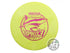 Innova Star Mako3 Midrange Golf Disc (Individually Listed)
