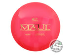 Latitude 64 Opto Line Maul Fairway Driver Golf Disc (Individually Listed)