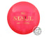 Latitude 64 Opto Line Maul Fairway Driver Golf Disc (Individually Listed)