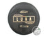 Discraft Paul McBeth Signature Putter Line Soft Luna Putter Golf Disc (Individually Listed)