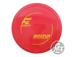 Innova R-Pro Pig Putter Golf Disc (Individually Listed)