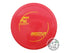 Innova R-Pro Pig Putter Golf Disc (Individually Listed)