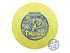 Innova Star Thunderbird Distance Driver Golf Disc (Individually Listed)