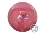 Prodigy 400 Series H1 V2 Hybrid Fairway Driver Golf Disc (Individually Listed)